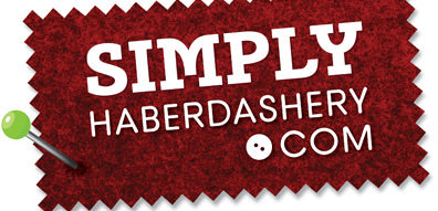 Haberdashery deals online uk